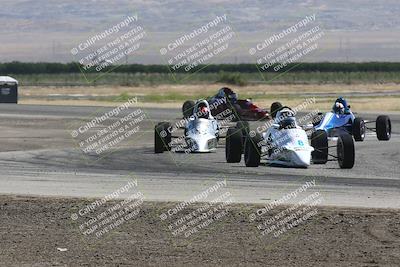 media/Jun-01-2024-CalClub SCCA (Sat) [[0aa0dc4a91]]/Group 4/Race/